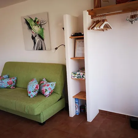 Casa Martinez & D'hotes A 3 Kms De Montserrat Valencia Homestay