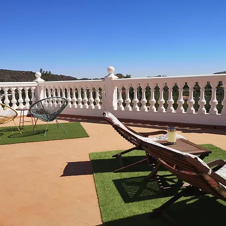 Casa Martinez & D'hotes A 3 Kms De Montserrat Valencia *