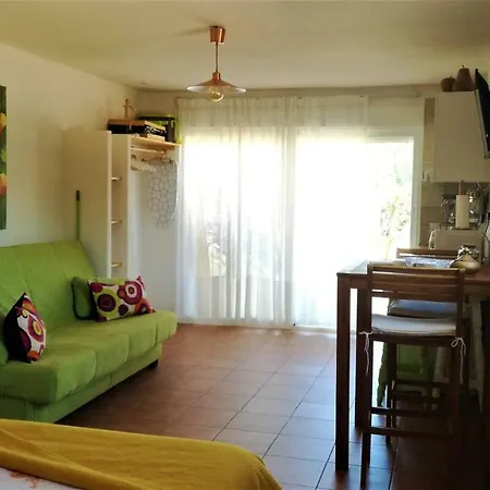 Casa Martinez & D'hotes A 3 Kms De Montserrat Valencia Homestay *