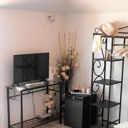 Casa Martinez & D'hotes A 3 Kms De Montserrat Valencia Homestay